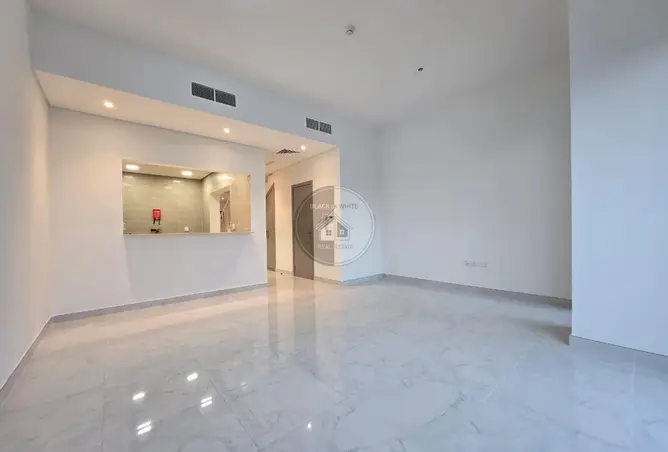 126543112 - Property Image 3