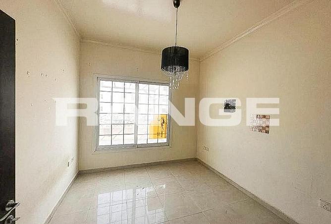 15935166 - Property Image 3