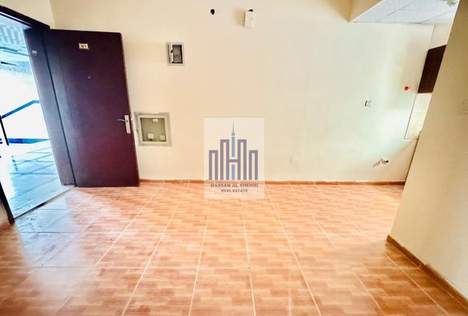 115930963 - Property Image 2