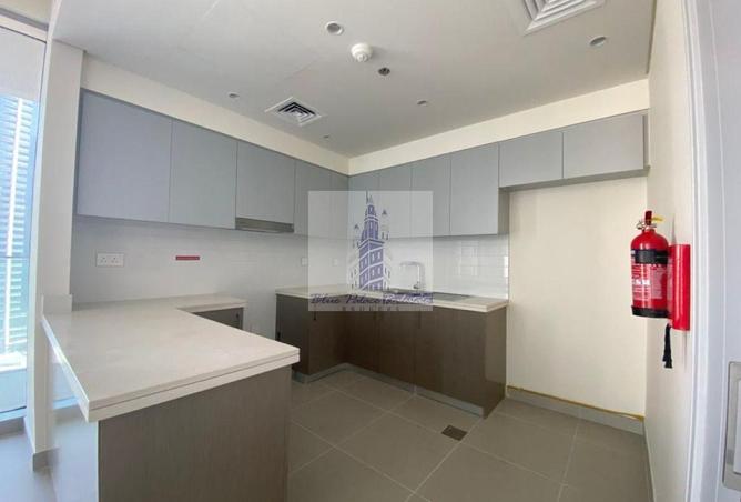 16322668 - Property Image 2