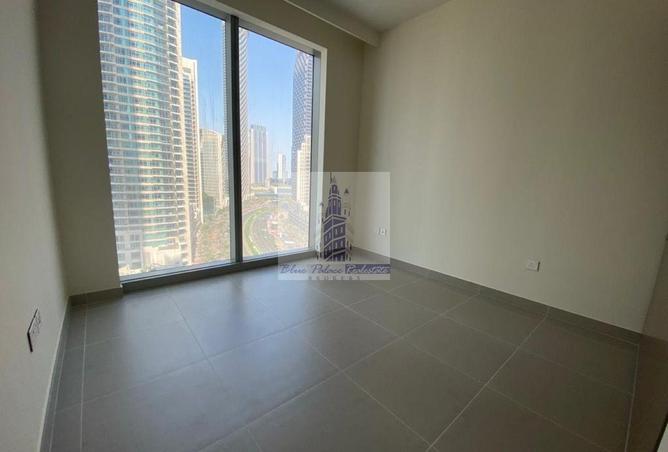 16322668 - Property Image 3