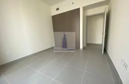 Apartment - 2 Bedrooms - 2 Bathrooms for sale in Forte 1 - Forte - Downtown Dubai - Dubai Apartment - 2 Bedrooms - 2 Bathrooms for sale in Forte 1 - Forte - Downtown Dubai - Dubai