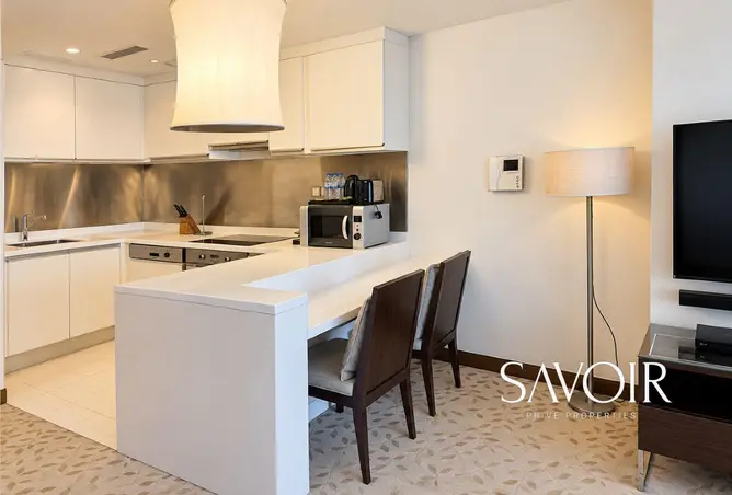 101697869 - Property Image 3