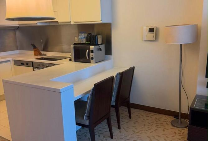 101697869 - Property Main Image