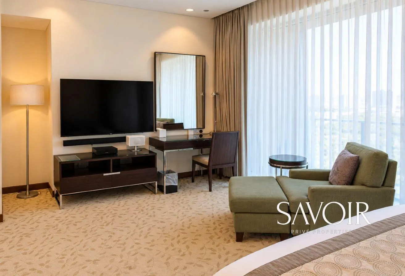 101697869 - Property Main Image