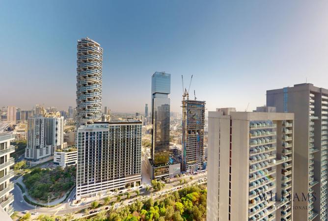 16180546 - Property Main Image