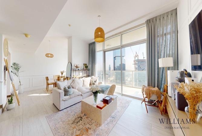 16180546 - Property Image 2