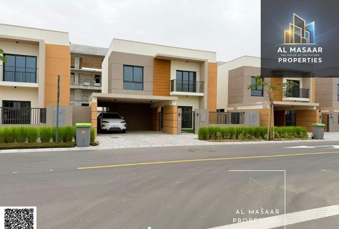 99135520 - الصورة الرئيسية للعقار
