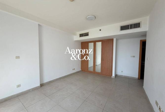 119046031 - Property Image 3