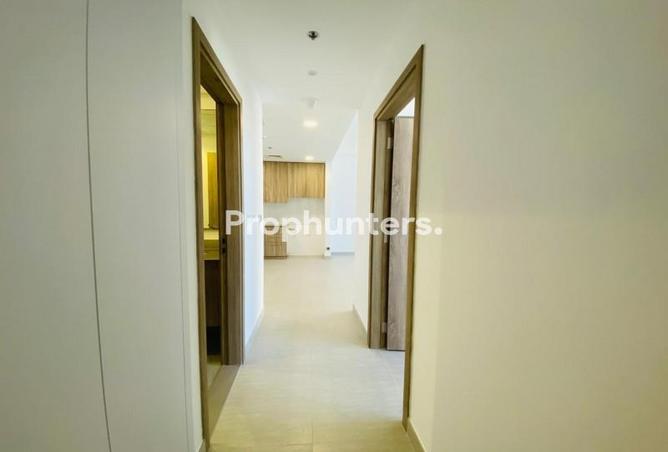 68277307 - صورة العقار 3