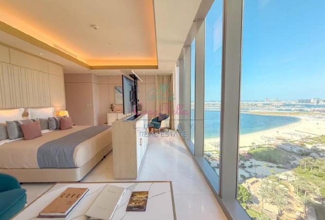 59733685 - Property Image 3