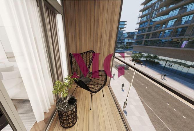 115467577 - Property Main Image