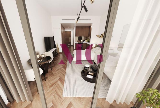 115467577 - Property Image 3