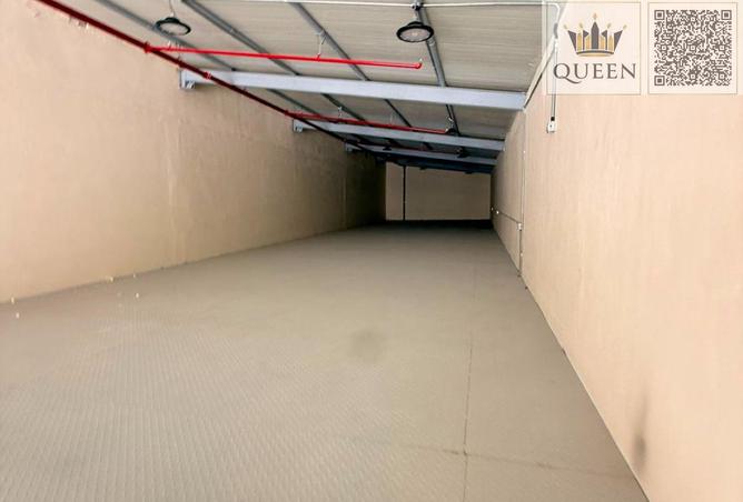 137429979 - Property Image 3