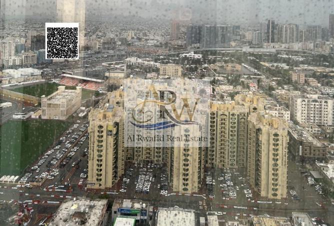 72307760 - Property Main Image