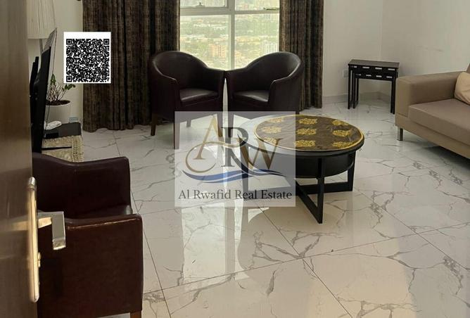 72307760 - Property Image 2