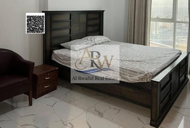 72307760 - Property Image 3