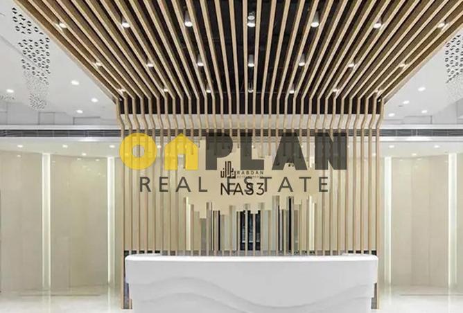 67849636 - صورة العقار 3