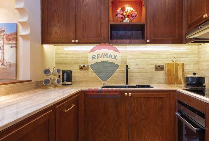84067568 - Property Image 3