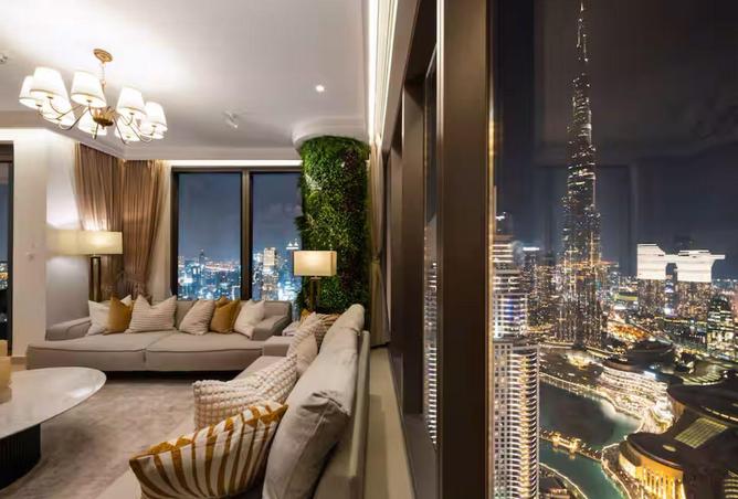 80697825 - Property Image 2