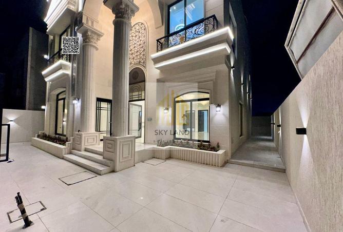 79434725 - صورة العقار 2