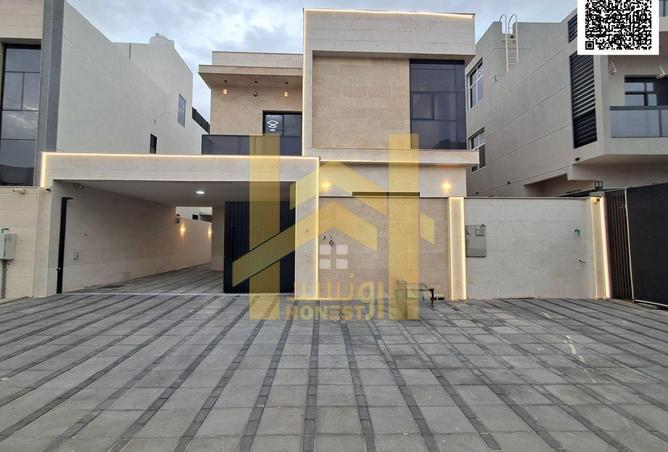 75032693 - الصورة الرئيسية للعقار