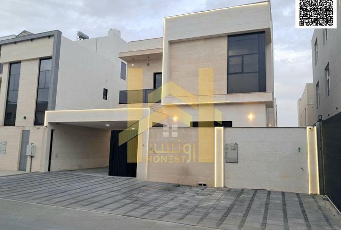 75032693 - صورة العقار 2