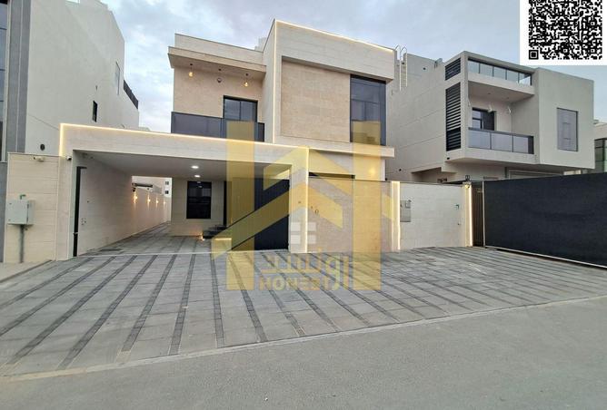 75032693 - صورة العقار 3