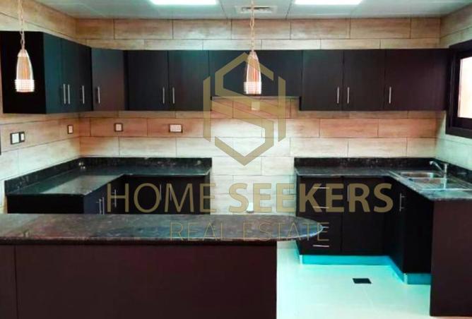 88739264 - Property Image 3