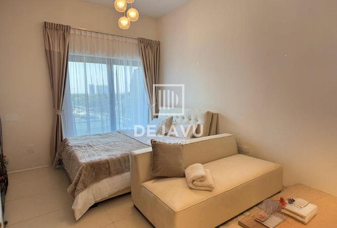 112730825 - Property Image 2