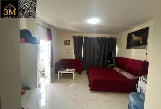 69517157 - Property Image 3