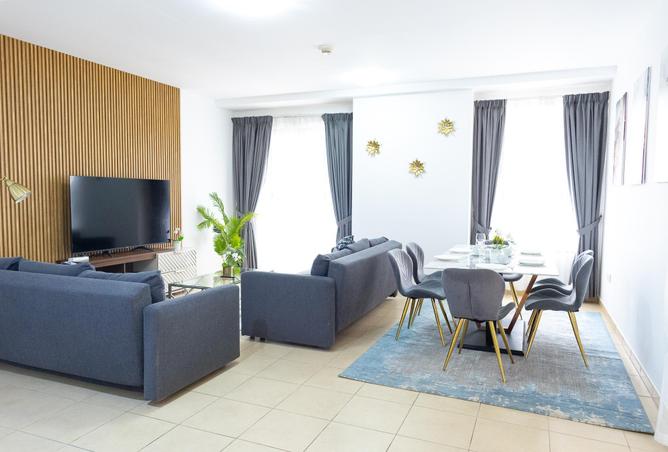 79828208 - Property Image 3