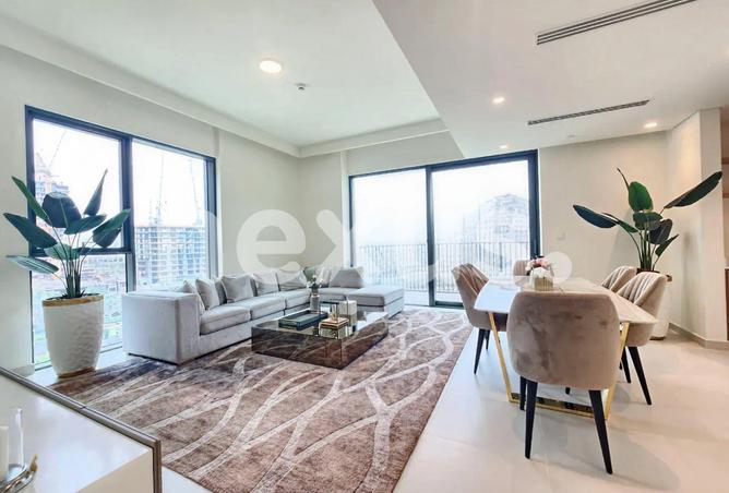 65569755 - صورة العقار 2