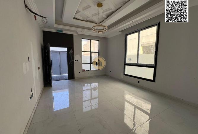 55757811 - صورة العقار 3