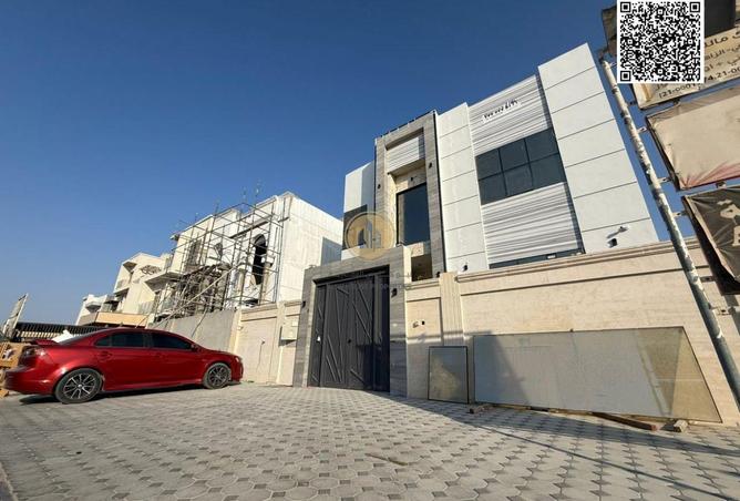 55757811 - الصورة الرئيسية للعقار