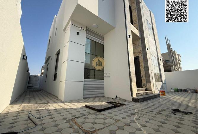 55757811 - صورة العقار 2