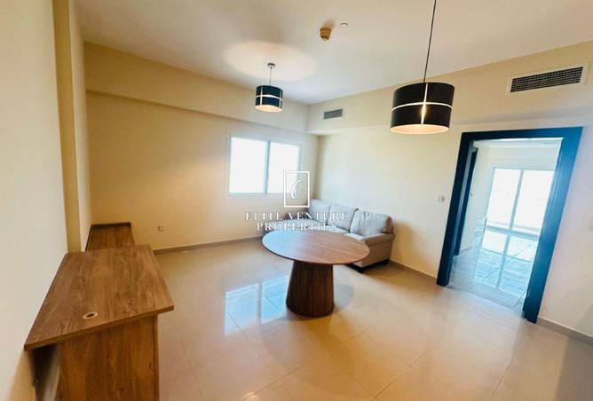 16172181 - الصورة الرئيسية للعقار