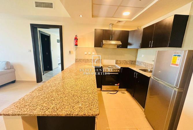 16172181 - صورة العقار 2