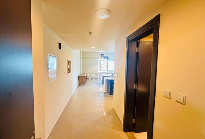 16172181 - صورة العقار 3