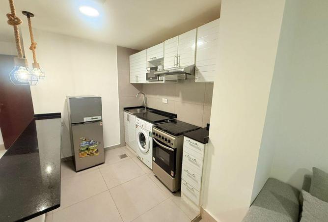 75782529 - Property Image 2