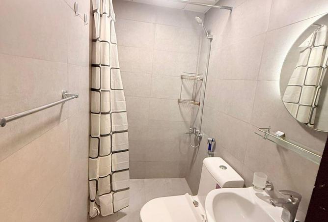 75782529 - Property Image 3