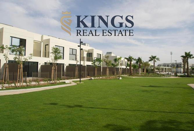 76019086 - Property Image 2