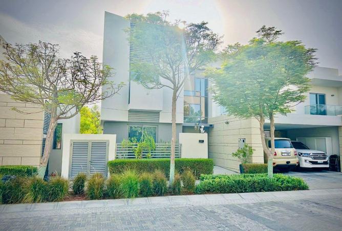 81522123 - Property Main Image