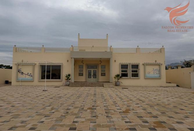 68666720 - Property Main Image