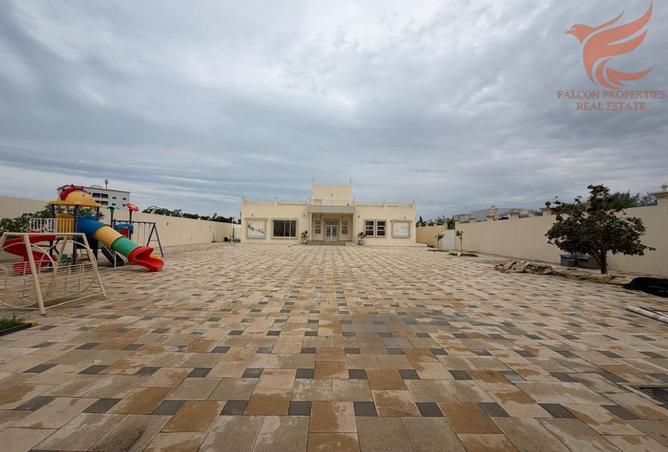 68666720 - Property Image 2