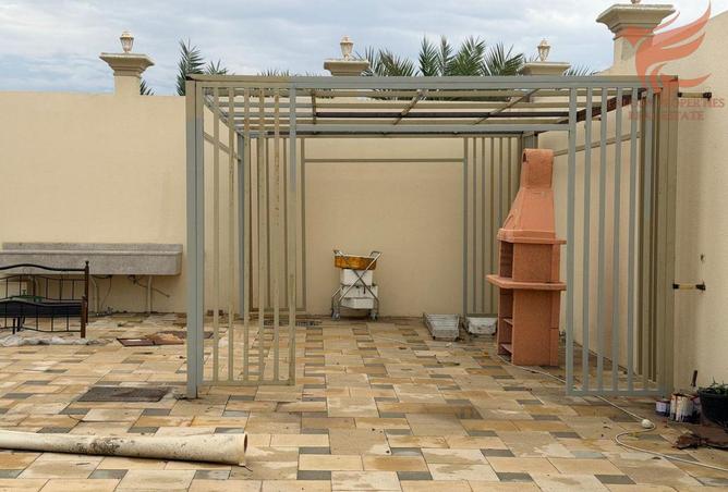 68666720 - Property Image 3