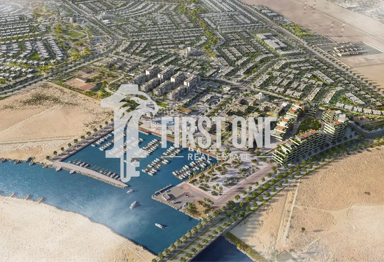 149115510 - Property Main Image