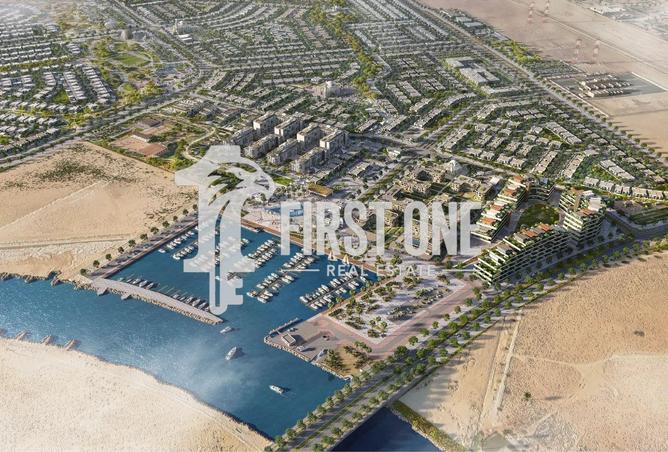 Low Premium |Middle Unit | Own Your Dream Home