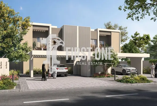 149115510 - Property Image 2