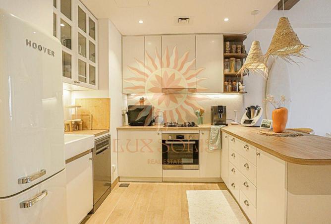 54935823 - Property Image 3